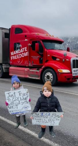 Screenshot_20220124-211619_Chrome