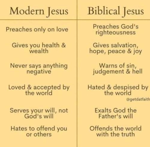 10:16:04 GMT-0500 (EST)