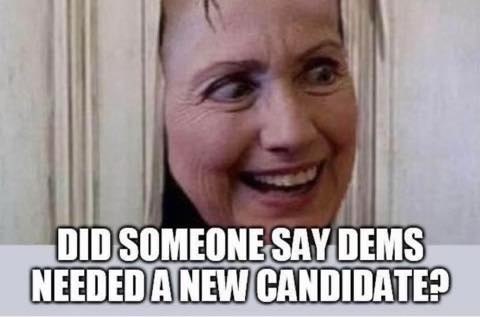 271086572_2105020886321253_9192166843403047879_n