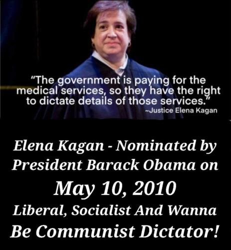 11:11:12 GMT-0600 (CST)