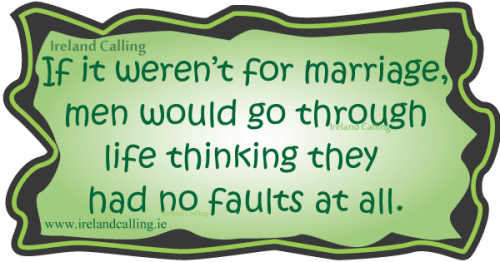 1_2_Wedlock-Joke-If-it-werent-for-marriage_600-Sakal