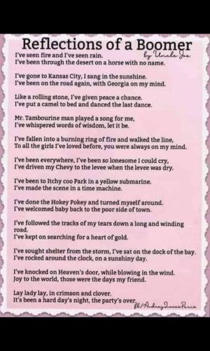 271849644_10158021468761910_1615896076528348550_n