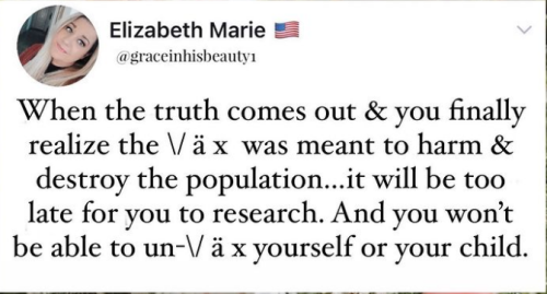 vhftuk
