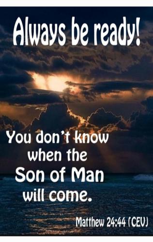 Screenshot_20220108-194035_Gallery