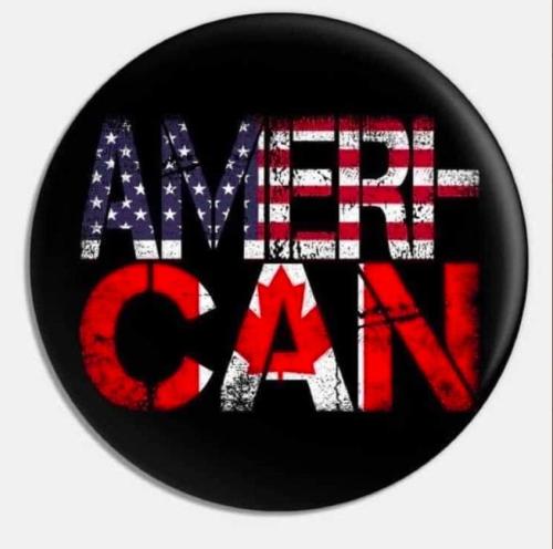 20:33:24 GMT-0700 (MST).image