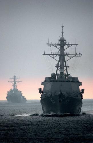 ff8f35d9596058bfeb5eaad0ff3af9c6