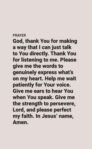 09:40:45 GMT-0600 (CST)