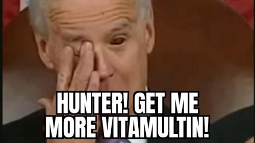 xephula_d4320d2be04328af8fe6866545b1fa7e