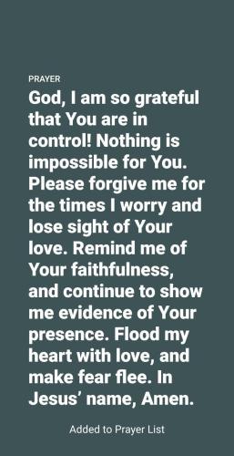 09:35:15 GMT-0600 (CST)