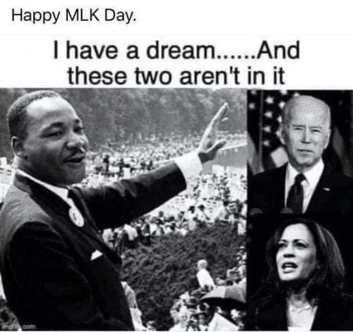 FB_IMG_1642491194065