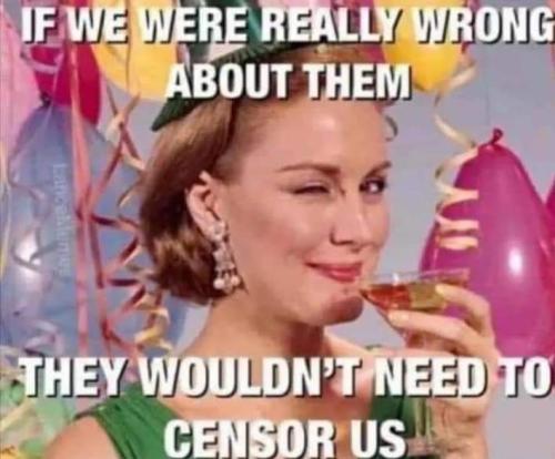 FB_IMG_1642710836604