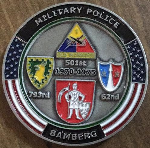 72524915_10215765617356473_3212747146428153856_n