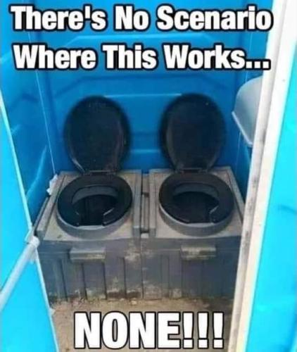 FB_IMG_1643569671912