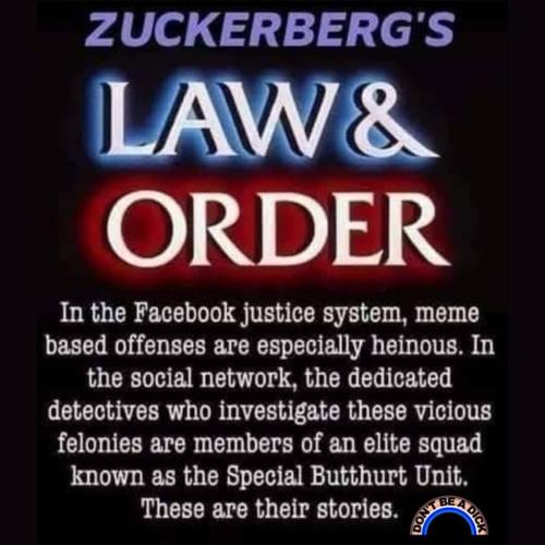 FB_IMG_1641108739406