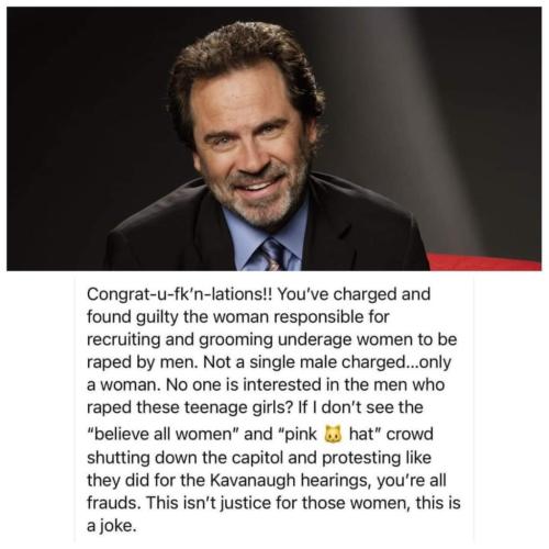 convictmaxwellsrapists