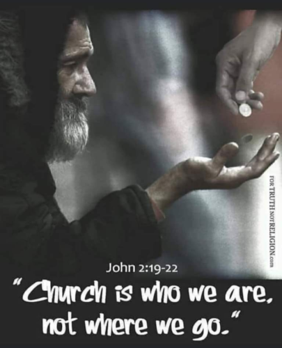 Screenshot_20211125-091419