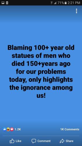 FB_IMG_1643227290254