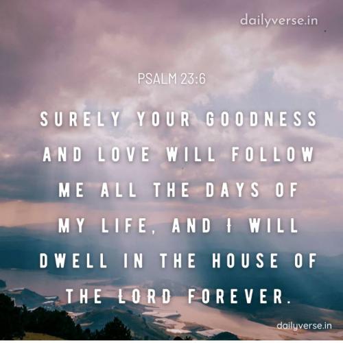 10:58:31 GMT-0500 (EST)