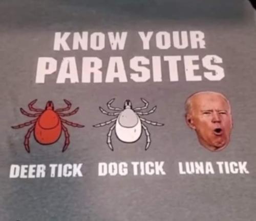 269688183_10226990436537729_1828102865802370796_n