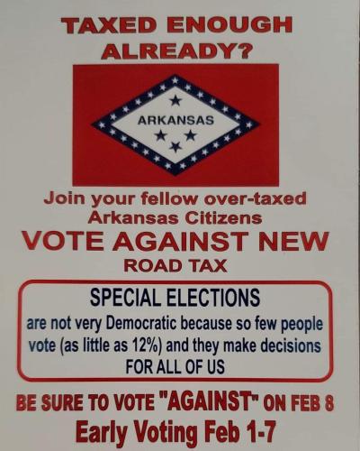 09:26:06 GMT-0600 (CST)