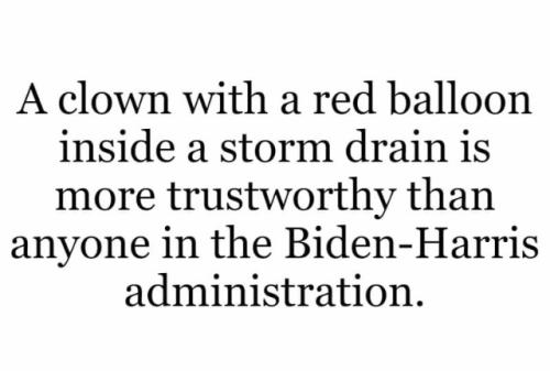 12:31:52 GMT-0500 (EST).image