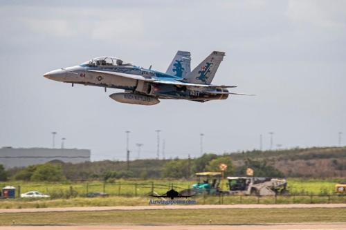 270670063_331941448934328_45845282398661644_n