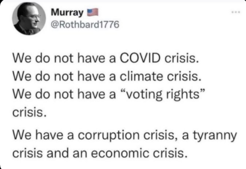 image_2022-01-23_123421