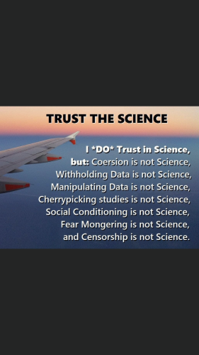 16:33:30 GMT-0500 (EST).image