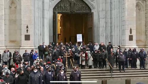 EA078A25-D598-400E-8B94-82FA2F33A07E_1_201_a