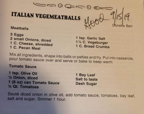 15:25:47 GMT-0700 (MST)