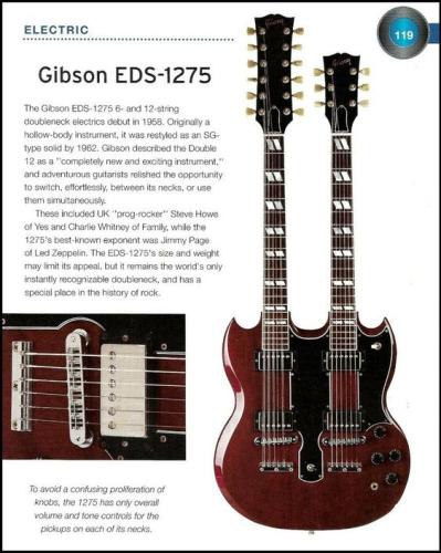 f508557f5323e4dfa2cf6e8b171daa79