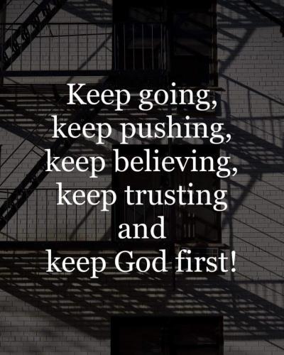 FB_IMG_1641097604754