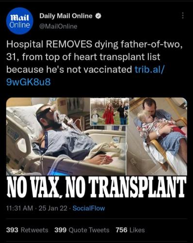 272689433_345082057437522_8487737699492997494_n