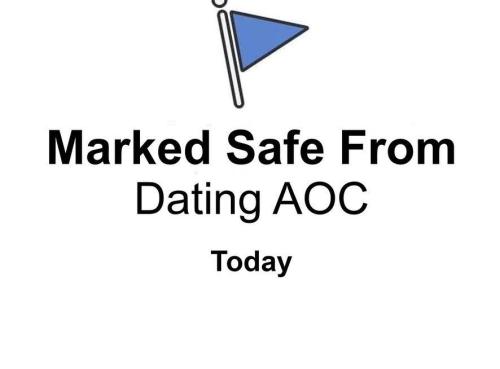 IMG_20220110_164112_266