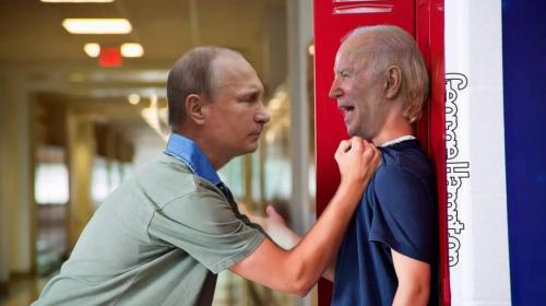 FB_IMG_1643577050382