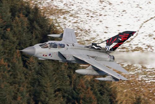 271647840_4759188057500710_3416518429757712461_n