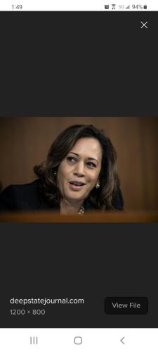 Screenshot_20220122-134922_DuckDuckGo