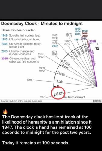 10:30:22 GMT-0500 (EST).image
