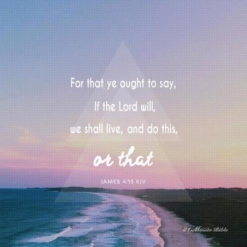 15:18:42 GMT-0500 (EST).*