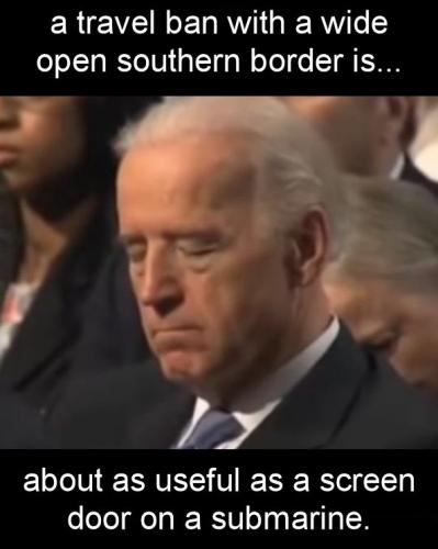 travel ban00