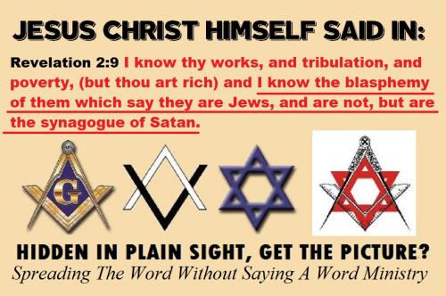 528f12c6cd41d9e2ad89a87229e97e4d_1024