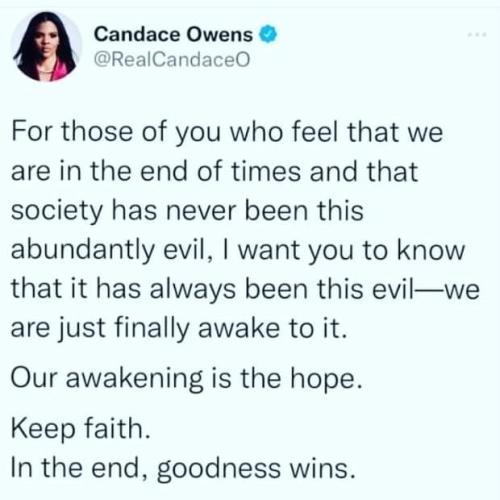 14:30:51 GMT-0600 (CST)