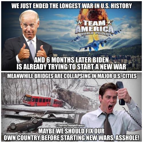 273023073_2716497475324116_7895096117152135530_n