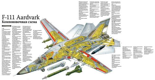 271220796_4674924442624045_2409835203603367885_n