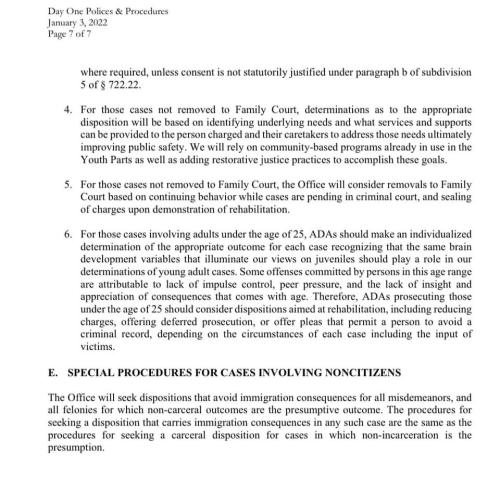 20:19:37 GMT-0500 (EST).image