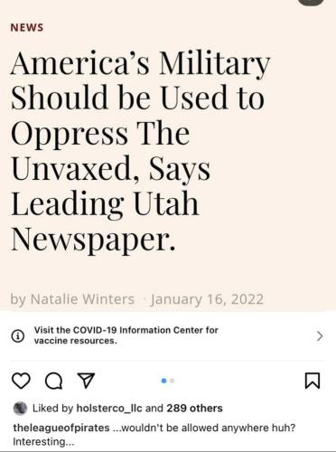 20:25:52 GMT-0800 (PST).image