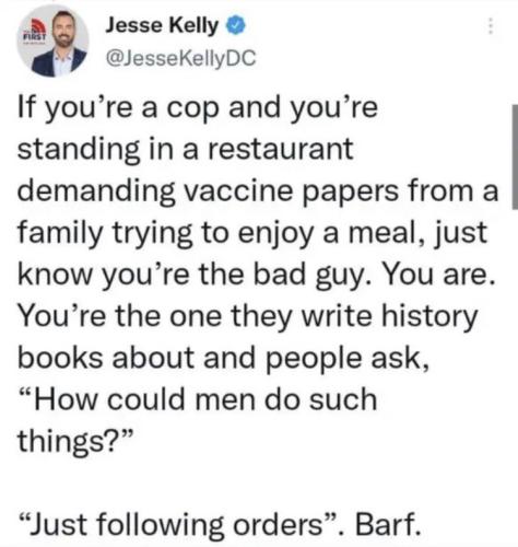 19:59:38 GMT-0600 (CST).image