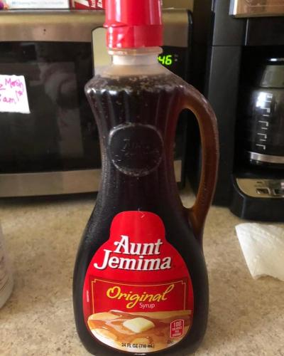 10:13:03 GMT-0500 (EST).image