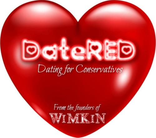 DateRED