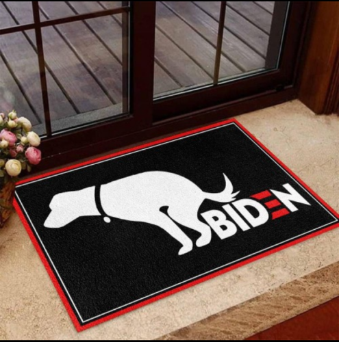 Screenshot_20220124-061610